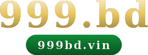 999.bd logo
