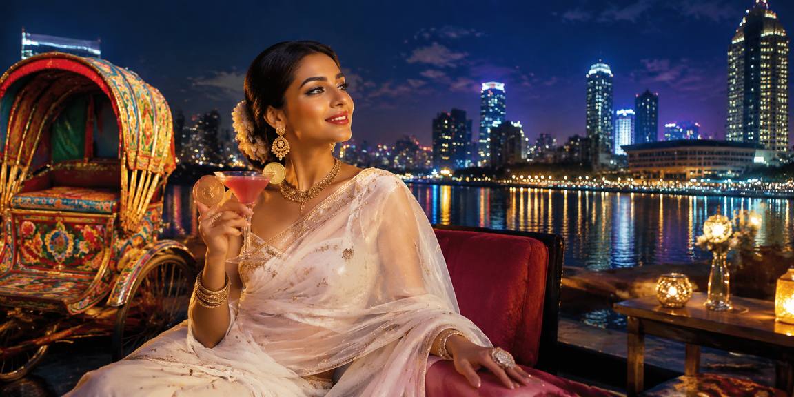 999.bd লাইভ বাকারা এ