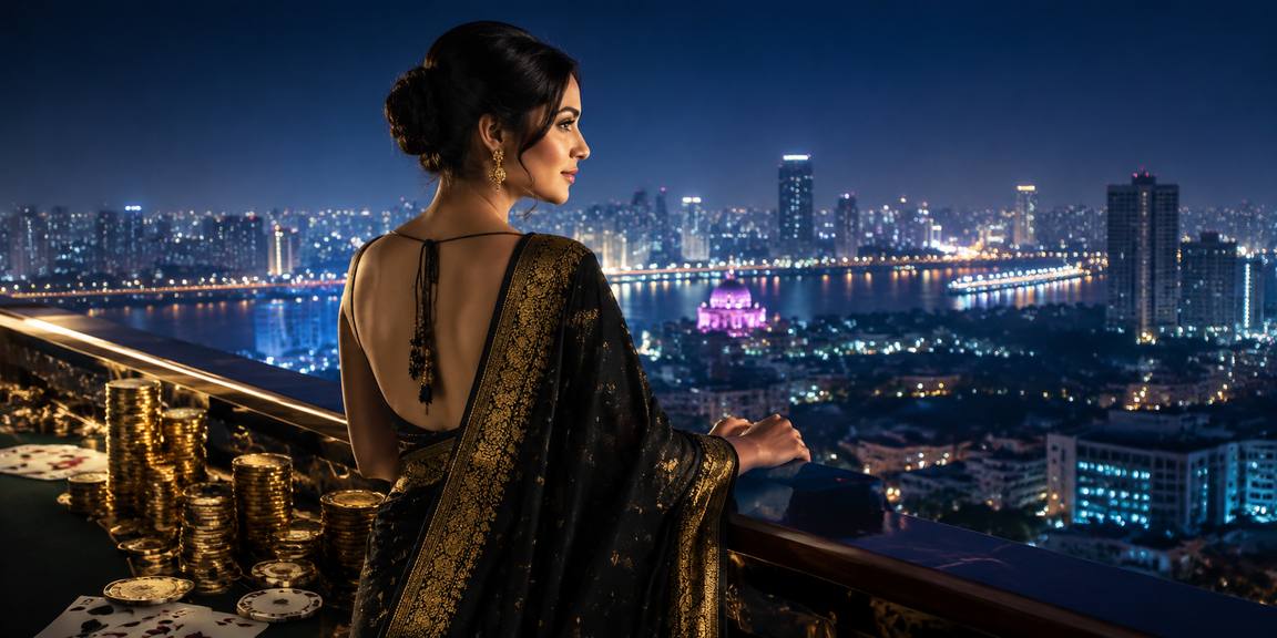 999.bd একটি ডেকেই আসল চ্যালেঞ্জ